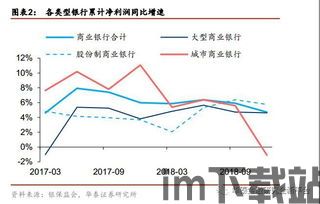 比特币第四季度数据分析,市场动态与未来展望(图7) 比特币第四季度数据分析,市场动态与未来展望(图7)