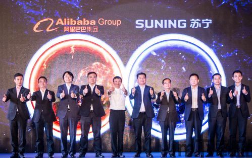 cdprojekt 宣布(图6) cdprojekt 宣布(图6)
