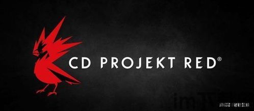 cdprojekt 宣布(图3) cdprojekt 宣布(图3)