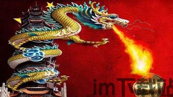 中国玩比特币第一人是谁(图5) 中国玩比特币第一人是谁(图5)