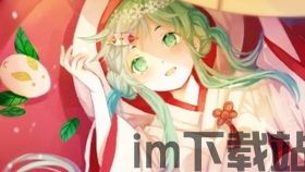 精灵宝可梦xy游戏在线游玩,在线游玩的奇幻之旅(图5) 精灵宝可梦xy游戏在线游玩,在线游玩的奇幻之旅(图5)