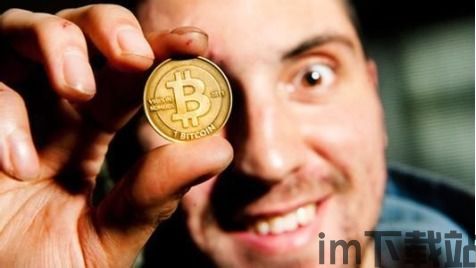 13年时候怎么买比特币(图3) 13年时候怎么买比特币(图3)