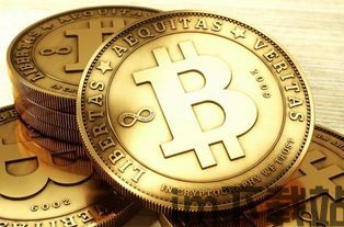 zeus比特币,揭秘加密货币界的神秘力量(图5) zeus比特币,揭秘加密货币界的神秘力量(图5)