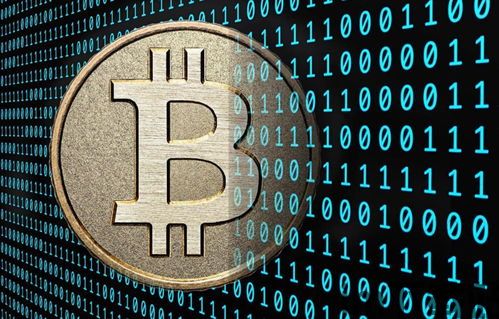 比特币 矿难是什么意思,什么是比特币矿难?(图1) 比特币 矿难是什么意思,什么是比特币矿难?(图1)