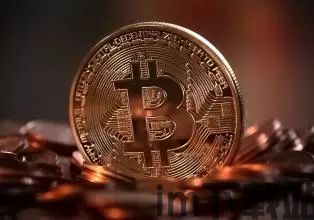 比特币 矿难是什么意思,什么是比特币矿难?(图11) 比特币 矿难是什么意思,什么是比特币矿难?(图11)