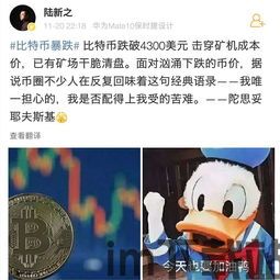 比特币 矿难是什么意思,什么是比特币矿难?(图13) 比特币 矿难是什么意思,什么是比特币矿难?(图13)