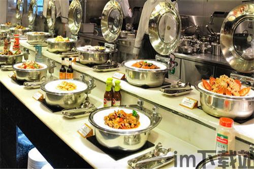 与食客互动空间,能确保一个人或多个人,都能在餐厅中享受美食。通过游戏消除掉空间,打造食客互动空间,共享美食新体验(图1) 与食客互动空间,能确保一个人或多个人,都能在餐厅中享受美食。通过游戏消除掉空间,打造食客互动空间,共享美食新体验(图1)