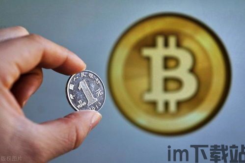 每年比特币五月暴跌真相,每年比特币五月暴跌真相揭秘(图6) 每年比特币五月暴跌真相,每年比特币五月暴跌真相揭秘(图6)