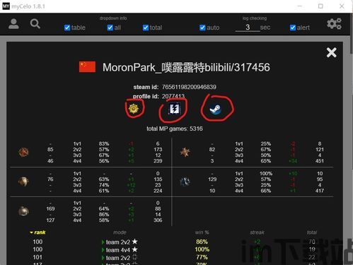 英雄连2 数据 最新,全面升级，重温二战经典(图13)