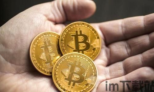 Usdt钱包可以自己设定地址吗,Usdt钱包地址是否可以自己设定?详解钱包地址的生成与使用(图5) Usdt钱包可以自己设定地址吗,Usdt钱包地址是否可以自己设定?详解钱包地址的生成与使用(图5)