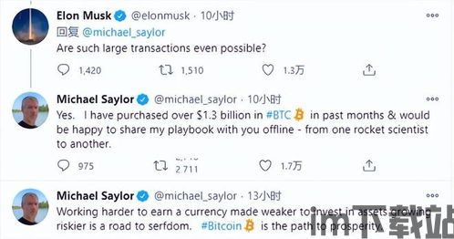 世界上持有比特币的人数,数字货币的普及与增长(图1) 世界上持有比特币的人数,数字货币的普及与增长(图1)
