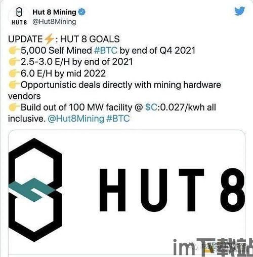 世界上持有比特币的人数,数字货币的普及与增长(图5) 世界上持有比特币的人数,数字货币的普及与增长(图5)
