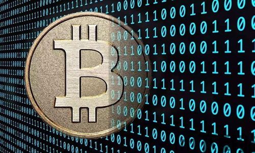 比特文件和比特币,数字时代的双刃剑(图2) 比特文件和比特币,数字时代的双刃剑(图2)