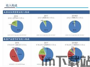比特文件和比特币,数字时代的双刃剑(图3) 比特文件和比特币,数字时代的双刃剑(图3)