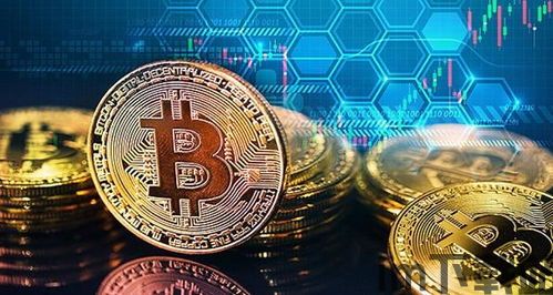 比特文件和比特币,数字时代的双刃剑(图4) 比特文件和比特币,数字时代的双刃剑(图4)
