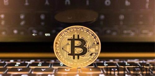 比特币48万,比特币48万哥(图2) 比特币48万,比特币48万哥(图2)
