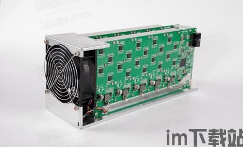 想买矿机挖比特币可以吗,想买矿机挖比特币?这些关键信息你必须知道(图8) 想买矿机挖比特币可以吗,想买矿机挖比特币?这些关键信息你必须知道(图8)