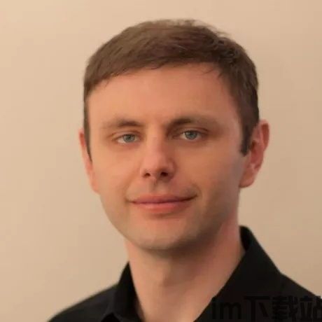 比特股手上比特币,投资与收益的双重考量(图3)