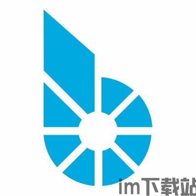 比特股手上比特币,投资与收益的双重考量(图7)