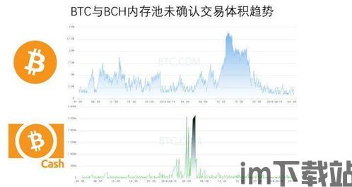 比特股手上比特币,投资与收益的双重考量(图13)