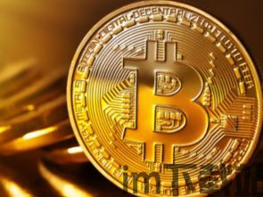 比特股手上比特币,投资与收益的双重考量(图15)