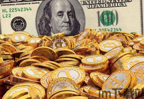 比特币挖矿一年能挖多少(图1) 比特币挖矿一年能挖多少(图1)