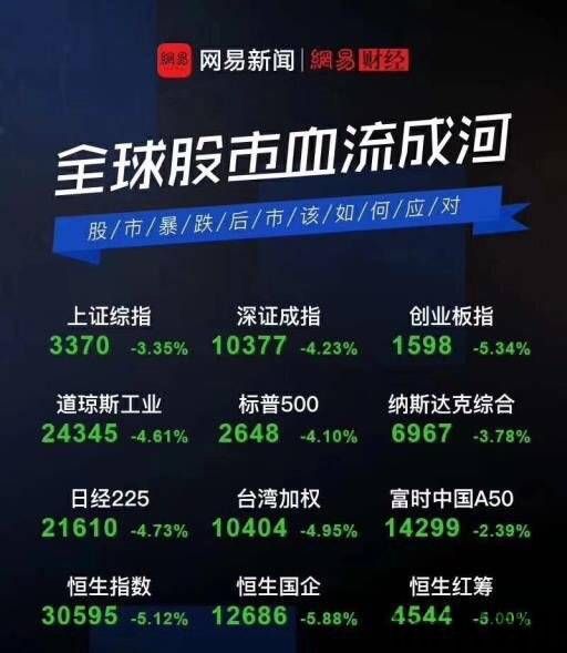 世界上比特币一共有多少,世界上比特币究竟有多少？(图2)