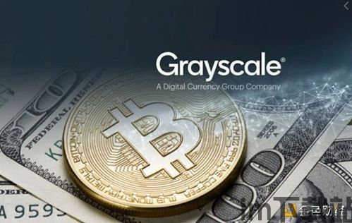 世界上比特币一共有多少,世界上比特币究竟有多少？(图6)