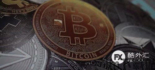 blockchain钱包usdt,功能、优势与使用指南(图2) blockchain钱包usdt,功能、优势与使用指南(图2)