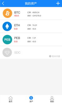 blockchain钱包usdt,功能、优势与使用指南(图3) blockchain钱包usdt,功能、优势与使用指南(图3)