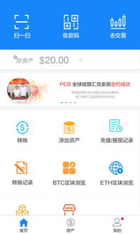 blockchain钱包usdt,功能、优势与使用指南(图5) blockchain钱包usdt,功能、优势与使用指南(图5)
