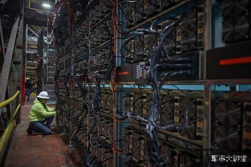 诺亚矿场一月挖比特币,个人电脑怎么挖比特币一天大概多少钱(图1)