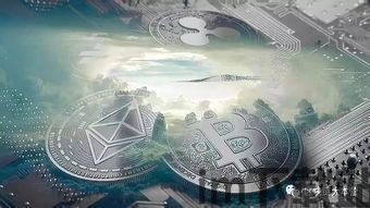 诺亚矿场一月挖比特币,个人电脑怎么挖比特币一天大概多少钱(图3)