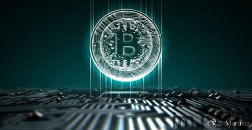 诺亚矿场一月挖比特币,个人电脑怎么挖比特币一天大概多少钱(图2)