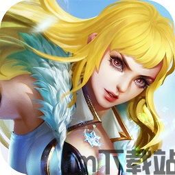 游戏名带风暴的角色扮演游戏,游戏名带“风暴”的角色扮演游戏盘点(图1) 游戏名带风暴的角色扮演游戏,游戏名带“风暴”的角色扮演游戏盘点(图1)
