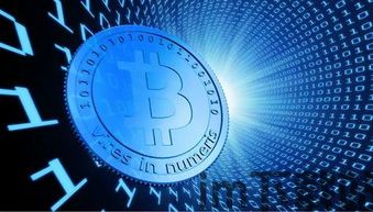 比特币快讯,市场动态与投资建议(图8) 比特币快讯,市场动态与投资建议(图8)