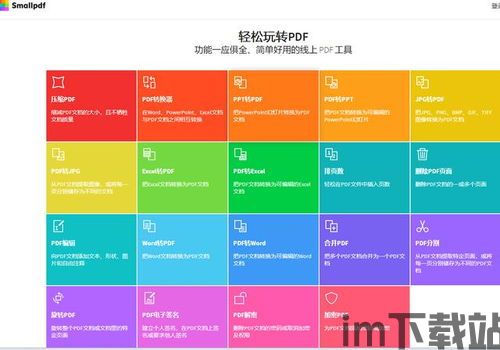 比特币兑换的论文如何写,市场动态与策略分析(图2) 比特币兑换的论文如何写,市场动态与策略分析(图2)