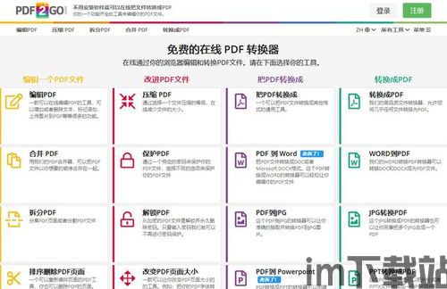 比特币兑换的论文如何写,市场动态与策略分析(图3) 比特币兑换的论文如何写,市场动态与策略分析(图3)