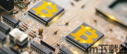 比特币 rbf,什么是比特币的RBF(replace-by-Fee)?(图2) 比特币 rbf,什么是比特币的RBF(replace-by-Fee)?(图2)
