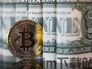 比特币行情最新价格美元,美元走势分析(图1) 比特币行情最新价格美元,美元走势分析(图1)