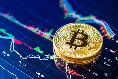 比特币行情最新价格美元,美元走势分析(图7) 比特币行情最新价格美元,美元走势分析(图7)