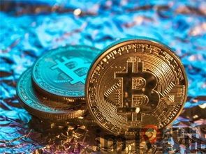 比特币哪一年开始做的(图2) 比特币哪一年开始做的(图2)