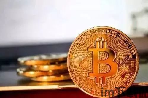 比特币哪一年开始做的(图4) 比特币哪一年开始做的(图4)
