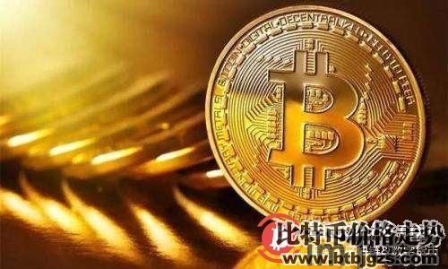 比特币年度十大人物排行,引领行业走向的领军者(图5) 比特币年度十大人物排行,引领行业走向的领军者(图5)