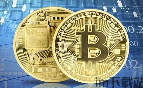 比特币年度十大人物排行,引领行业走向的领军者(图6) 比特币年度十大人物排行,引领行业走向的领军者(图6)