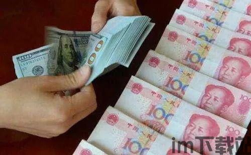 tether钱包usdt怎么换人民币,Tether钱包USDT兑换人民币的详细指南(图6) tether钱包usdt怎么换人民币,Tether钱包USDT兑换人民币的详细指南(图6)