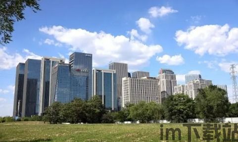 USDT钱包实名,USDT钱包实名认证的重要性与操作指南(图2)