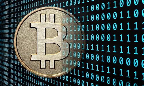 比特币中国 转出比特币,如何安全转出比特币(图8)