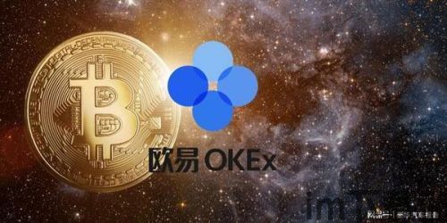 可以接收usdt的钱包,正规usdt交易平台官网(图12) 可以接收usdt的钱包,正规usdt交易平台官网(图12)