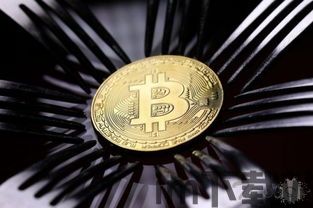 比特币 钓鱼,警惕比特币钓鱼陷阱,保护您的资产安全(图1) 比特币 钓鱼,警惕比特币钓鱼陷阱,保护您的资产安全(图1)